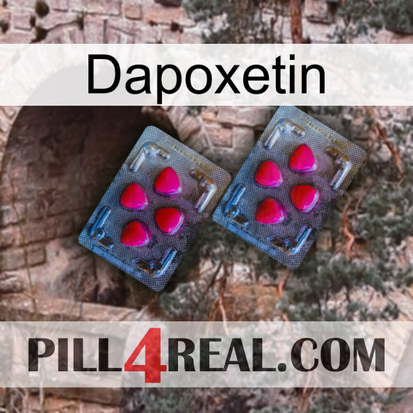 Dapoxetin 14.jpg